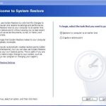 How to check the OS version and Service Pack of Windows 7